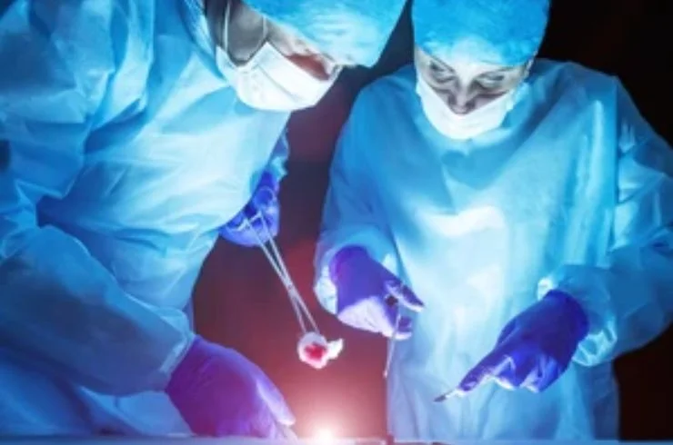 Laser-Surgery-for-Hemorrhoids-and-Fissures